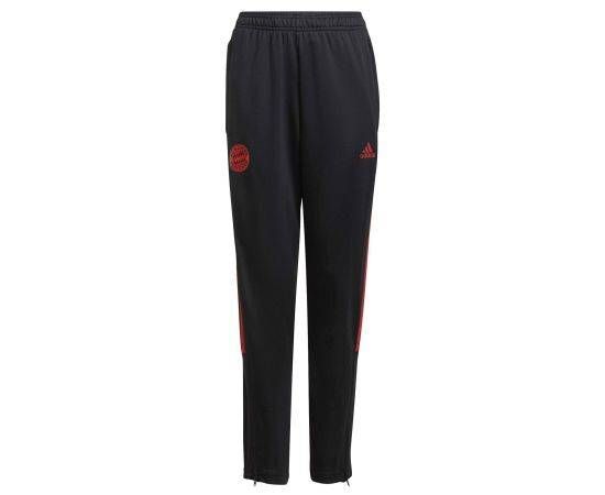 lacitesport.com - Adidas Bayern Munich Pantalon Training 21/22 Enfant, Taille: 11/12 ans