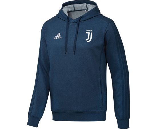 lacitesport.com - Adidas Juventus Sweat 17/18  Homme, Taille: XS