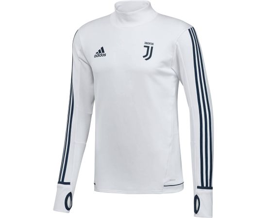 lacitesport.com - Adidas Juventus Turin Sweat Training 17/18  Homme, Taille: XS
