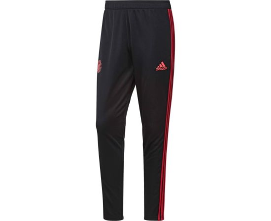 lacitesport.com - Adidas Manchester United Pantalon Training 18/19 Homme, Taille: XS