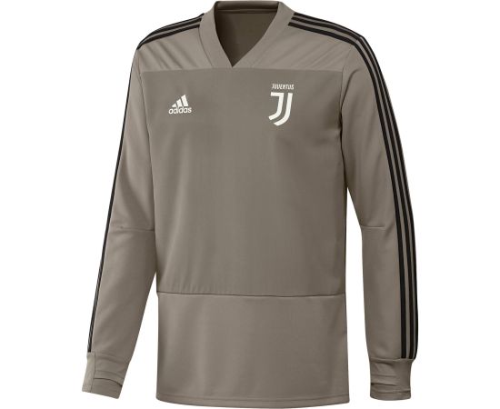 lacitesport.com - Adidas Juventus Sweat Training 18/19  Homme, Taille: M