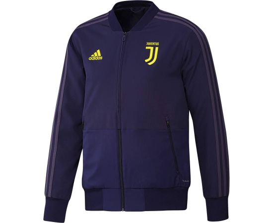 lacitesport.com - Adidas Juventus Turin Veste Training 18/19 Homme, Taille: XXL