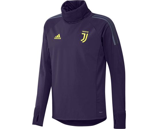 lacitesport.com - Adidas Juventus Turin Sweat Training 18/19  Homme, Taille: L