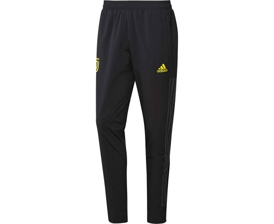 lacitesport.com - Adidas Juventus Turin Pantalon Training 18/19 Homme, Taille: S