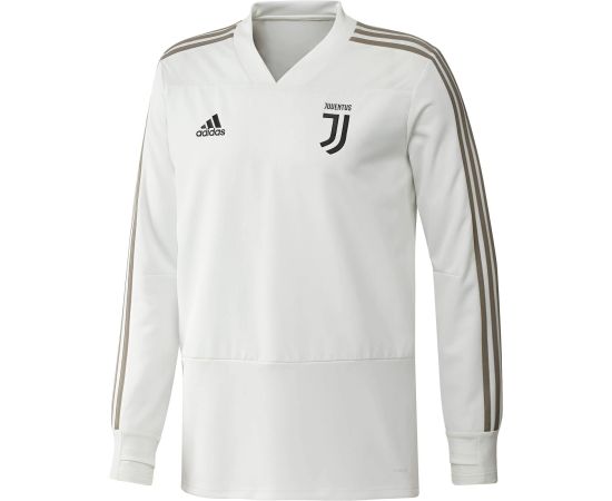 lacitesport.com - Adidas Juventus Turin Sweat Training 19  Homme, Taille: XL