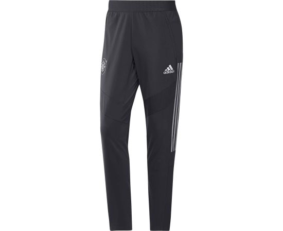 lacitesport.com - Adidas Manchester United Pantalon Training 19/20 Homme, Taille: XL