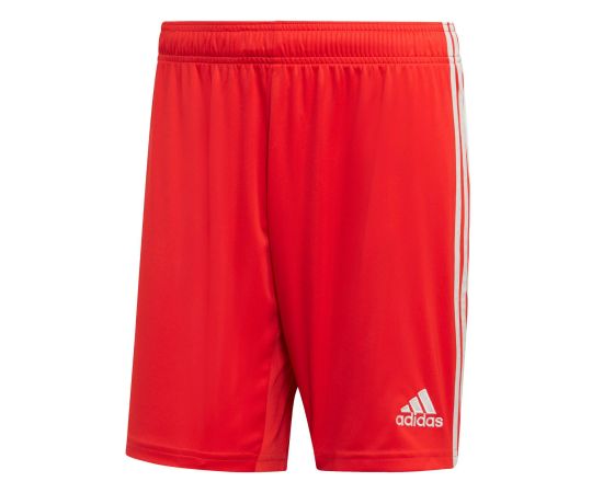 lacitesport.com - Adidas Juventus Turin Short Extérieur 19/20 Homme, Taille: S