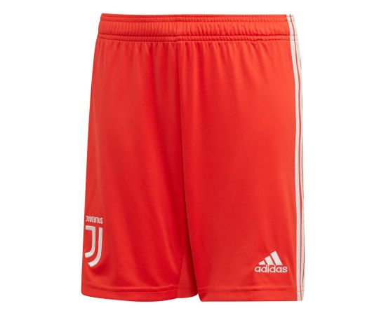 lacitesport.com - Adidas Juventus Turin Short Extérieur 19/20 Enfant, Taille: 13/14 ans