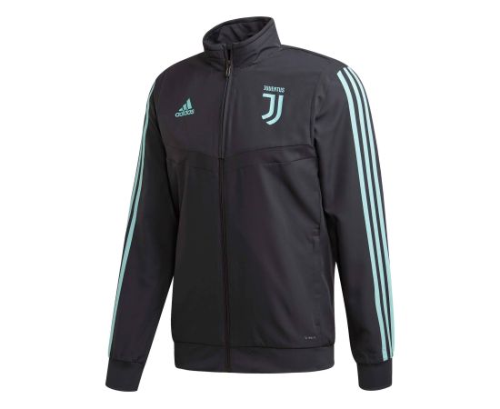 lacitesport.com - Adidas Bayern Munich Veste 19/20 Homme, Taille: XXL