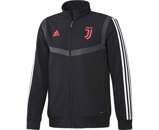 lacitesport.com - Adidas Bayern Munich Veste 19/20 Homme, Taille: XS