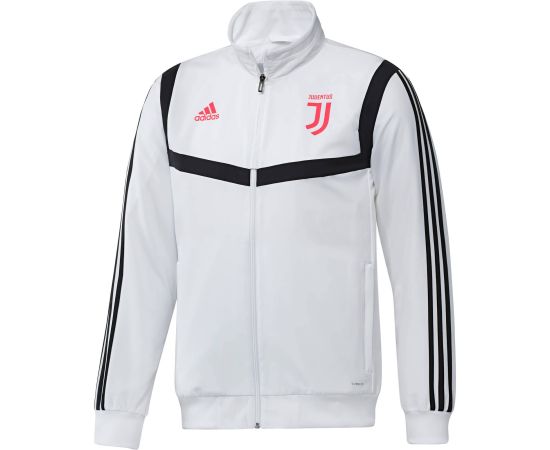 lacitesport.com - Adidas Juventus Turin Veste 19/20 Homme, Taille: XXL