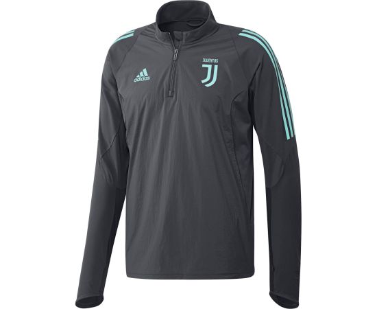 lacitesport.com - Adidas Juventus Turin Sweat Training 19/20  Homme, Taille: XL