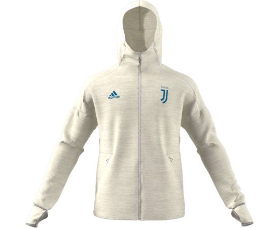 lacitesport.com - Adidas Juventus Turin Veste 19/20 Homme, Taille: XL