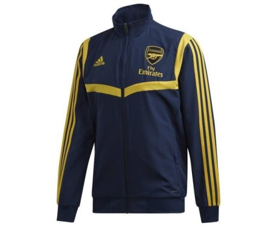 lacitesport.com - Adidas FC Arsenal Veste 19/20 Homme, Taille: XS