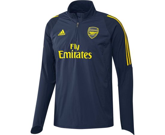 lacitesport.com - Adidas FC Arsenal Sweat Training 19/20  Homme, Taille: XS