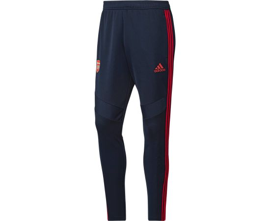 lacitesport.com - Adidas FC Arsenal Pantalon Training 19/20 Homme, Taille: XS