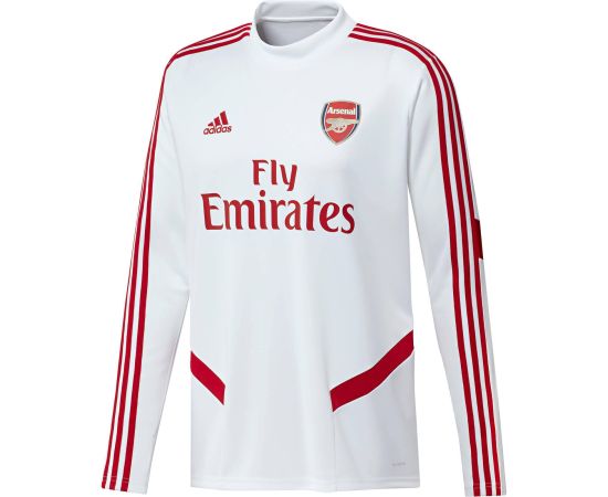 lacitesport.com - Adidas FC Arsenal Sweat Training 19/20  Homme, Taille: XS