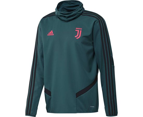 lacitesport.com - Adidas Juventus Turin Sweat 19/20  Homme, Taille: L