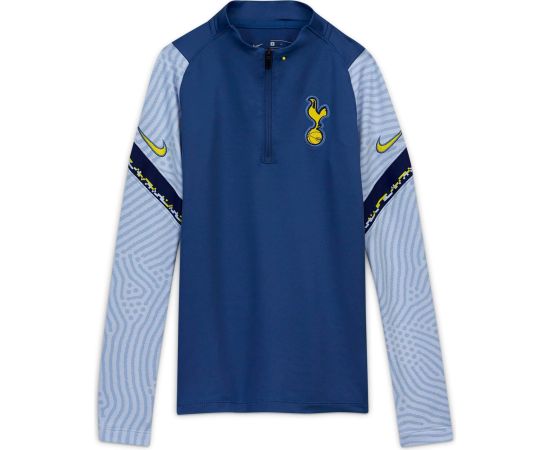 lacitesport.com - Nike FC Tottenham Sweat Training 20/21 Enfant, Taille: 6/8 ans