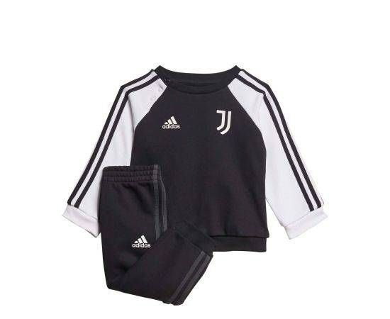 lacitesport.com - Adidas Juventus Turin Survêtement 21/22 Enfant, Taille: 12/18 mois