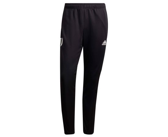 lacitesport.com - Adidas Juventus Turin Pantalon Training 21/22 Homme, Taille: XS