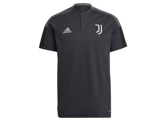 lacitesport.com - Adidas Juventus Turin 21/22 - Polo, Taille: XS