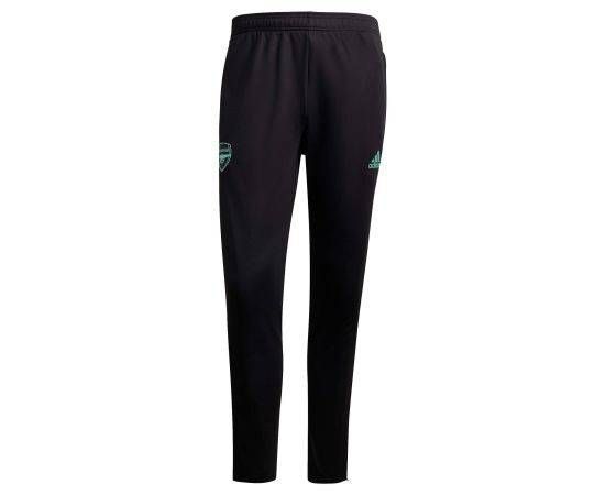 lacitesport.com - Adidas FC Arsenal Pantalon Training 21/22 Homme, Taille: S