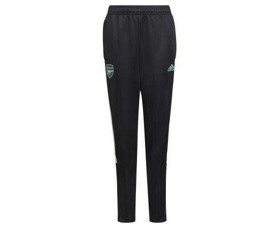 lacitesport.com - Adidas FC Arsenal Pantalon Training 20/21 Enfant, Taille: 5/6 ans