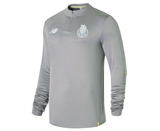 lacitesport.com - New Balance FC Porto Sweat Training 18/19  Homme, Taille: M