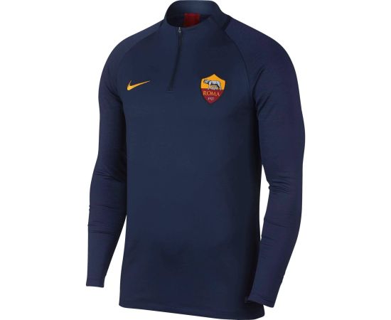 lacitesport.com - Nike AS Roma Sweat Training 19/20  Homme, Taille: XS