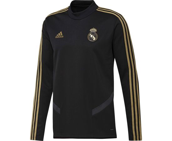 lacitesport.com - Adidas Real Madrid Sweat Training 19/20  Homme, Taille: XS