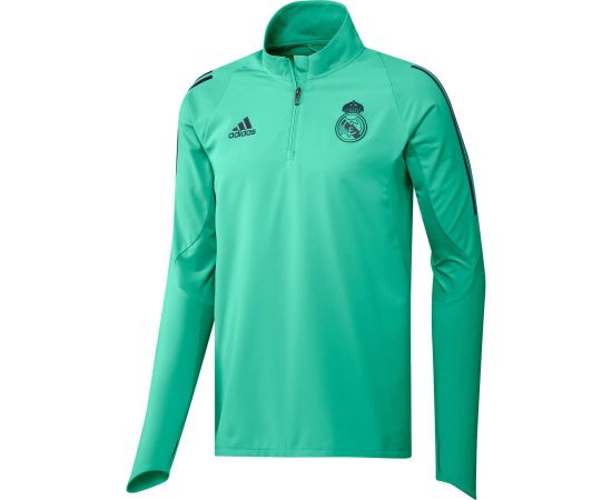 lacitesport.com - Adidas Real Madrid Sweat Training 19/20  Homme, Taille: XS