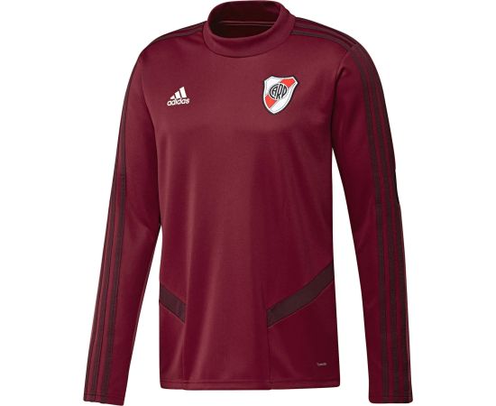 lacitesport.com - Adidas River Plate Sweat Training 19/20  Homme, Taille: S