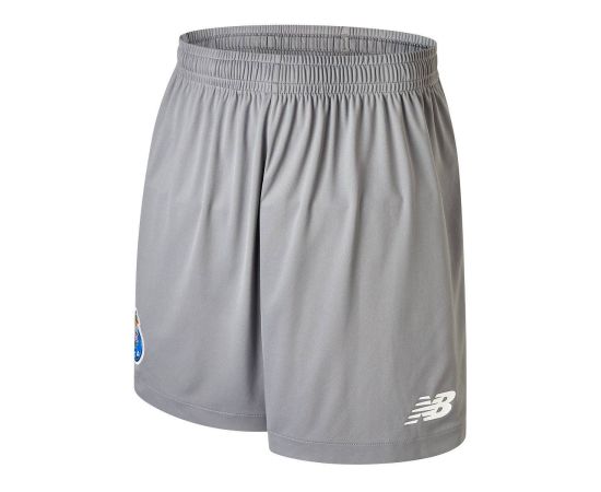 lacitesport.com - New Balance FC Porto Short Training 19/20 Homme, Taille: L