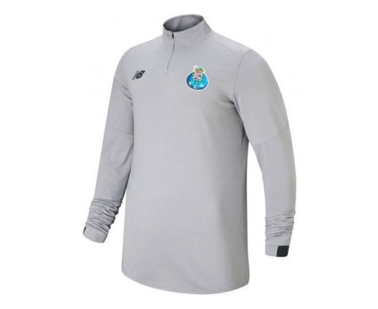 lacitesport.com - New Balance FC Porto Sweat Training 19/20  Homme, Taille: L