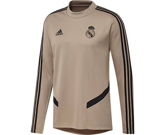 lacitesport.com - Adidas Real Madrid Sweat Training 19/20  Homme, Taille: S