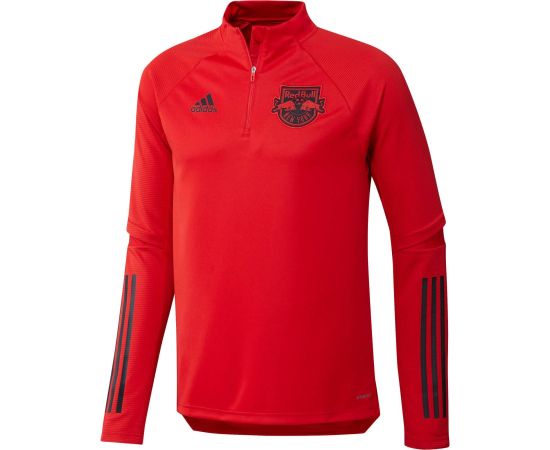 lacitesport.com - Adidas New York Redbull Sweat Training 20  Homme, Taille: S