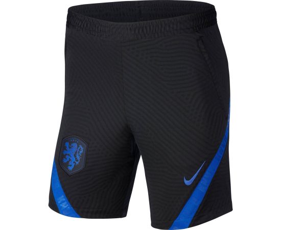 lacitesport.com - Nike Pays-Bas Short Training 20/21 Homme, Taille: XS