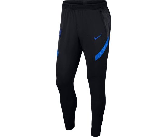 lacitesport.com - Nike Pays-Bas Pantalon Training 20/21 Homme, Taille: XS