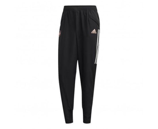 lacitesport.com - Adidas Arsenal Pantalon Training 20/21 Homme, Taille: XL