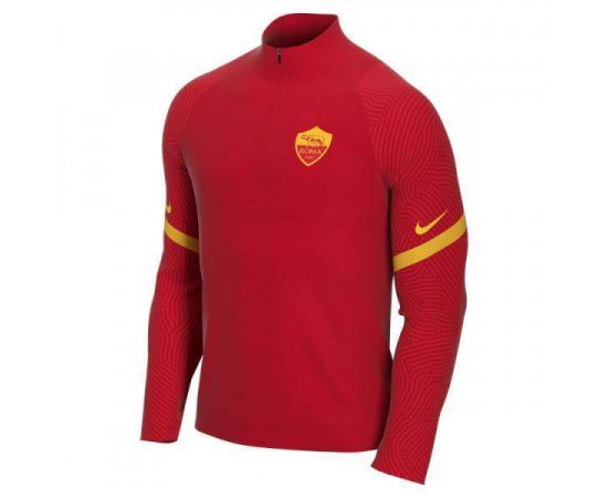 lacitesport.com - Nike AS Roma Sweat Training 20/21  Homme, Taille: XS
