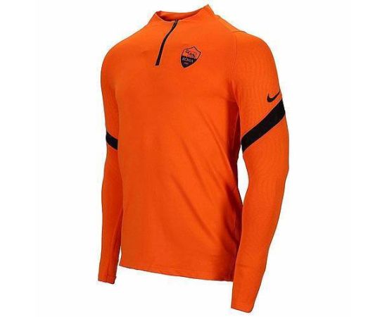 lacitesport.com - Nike AS Roma Sweat Training 20/21  Homme, Taille: XS