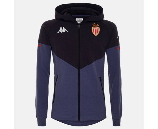 lacitesport.com - Kappa Monaco Sweat Training 20/21  Homme, Taille: S