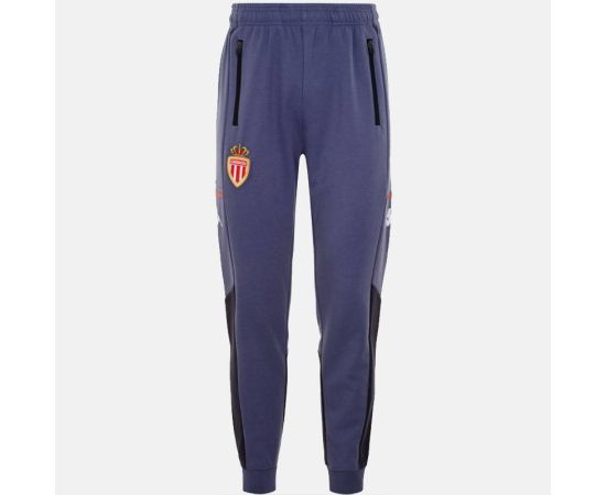 lacitesport.com - Kappa Monaco Pantalon Training 20/21 Homme, Taille: S