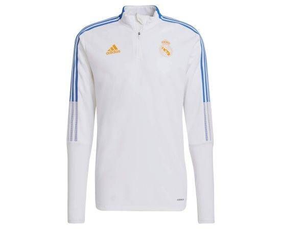 lacitesport.com - Adidas Real Madrid Sweat Training 21/22  Homme, Taille: XL