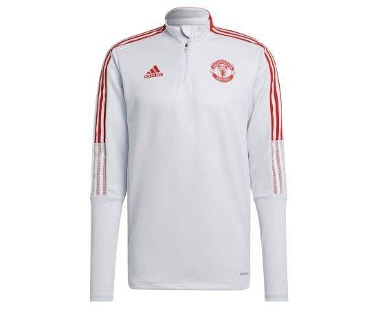 lacitesport.com - Adidas Manchester United Sweat Training 21/22  Homme, Taille: L