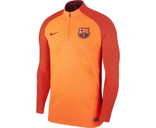 lacitesport.com - Nike FC Barcelone Sweat Training 17/18  Homme, Taille: S