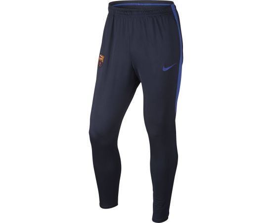 lacitesport.com - Nike FC Barcelone Pantalon Training 16/17 Homme, Taille: S