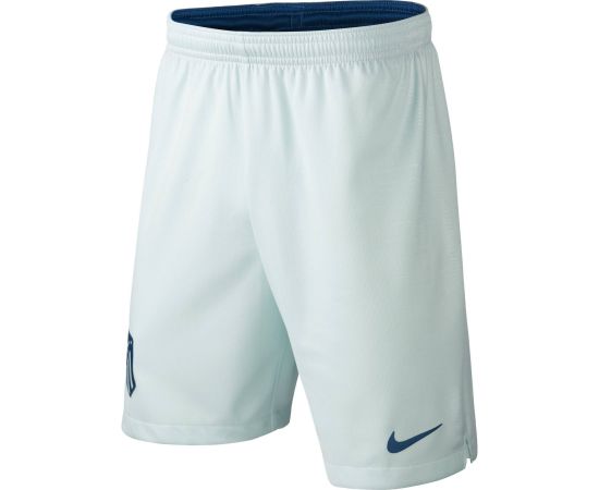 lacitesport.com - Nike Atlético Madrid Short Third 18/19 Enfant, Taille: 13/15 ans