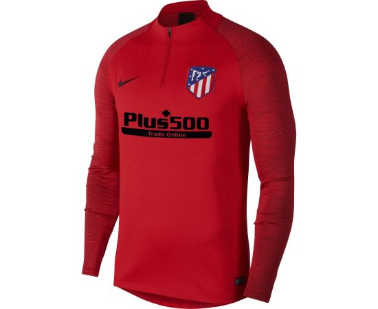 lacitesport.com - Nike Atlético Madrid Sweat Training 19/20  Homme, Taille: S